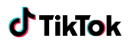 TikTok官网
